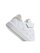 Patika për Fëmijë, ADIDAS - ID6507