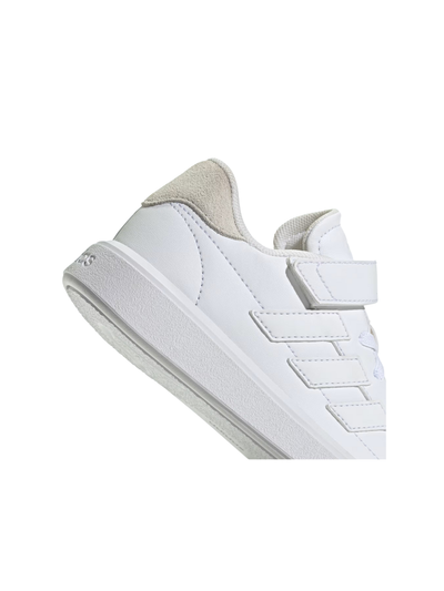 Patika për Fëmijë, ADIDAS - ID6507