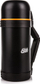 Termus Esbit Vacuum 1.2L