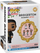 Figurë vinili Funko Pop Bridgerton Simon Basset 1467, për koleksion, shumëngjyrëshe