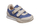Atlete Sante KL/1245 Azul, Nr 27
