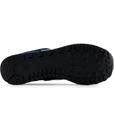 Atlete casual New Balance 515 për burra