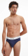 Mbathje Calvin Klein NB2379A679