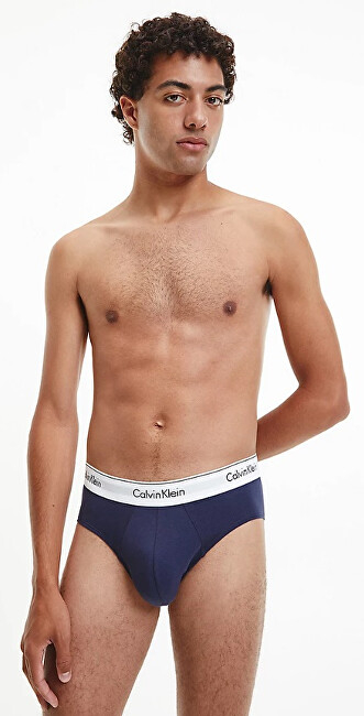 Mbathje Calvin Klein NB2379A679