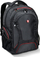 Ранец Port Designs Courchevel 15.6", за лаптоп, црн