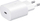 Karikues rrjeti Denmen TA800, 25W, USB C, i bardhë