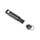 Sprej Mbrojtës GUARD ProKey YC-10014, 20ml xhel, me varëse çelësash, i zi