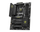 Pllakë amë MSI MAG X870 TOMAHAWK WIFI, AM5, ATX
