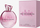 Парфем за жени Ермано Сервино Чик, Eau de Parfum, 50 ml