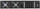 UPS Armac Pure Sine Wave 3000VA LCD