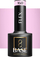 Bazë manikyri Ocho Nails Flex 160, fleksible, 5g, rozë e çelët