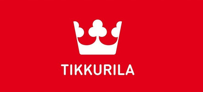 Llak druri Tikkurila Unica Super 60, poliuretani, gjys si me shkëlqim, 3L