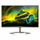 Monitor Philips Momentum 32M1N5800A/00, 32", 4K Ultra HD, 144Hz, 1ms, i zi