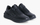 Atlete Calvin Klein YM0YM006790GV