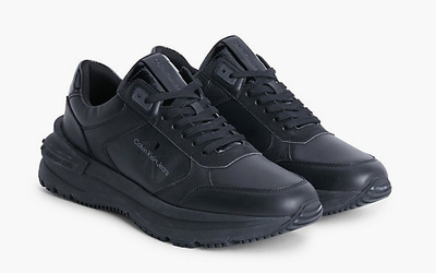 Atlete Calvin Klein YM0YM006790GV