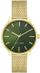 Orë dore Nine West NW/2668GNGB
