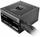 Furnizues energjie Thermaltake Smart BX3 Pro SE, 650W, ATX, i zi