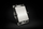Water block CPU EK Water Blocks 3831109904084, AMD Socket SP5, për server 1U, argjendtë