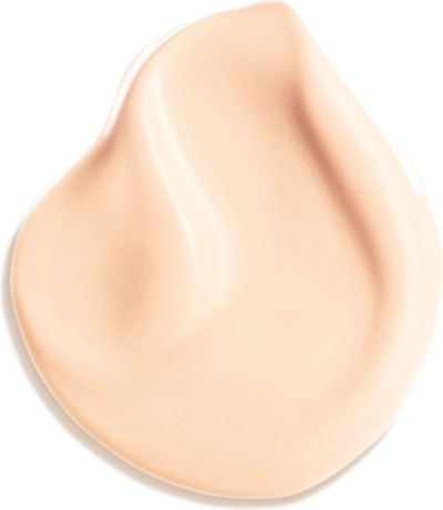 Krem dite Clarins Extra Firming me SPF, CLARINS, 50 ml
