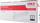 Drum OKI (44064012)