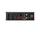 Pllakë amë MSI MAG B760 Tomahawk Wi-Fi DDR4, ATX