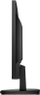 Monitor HP P22va G4, 21.5", Full HD, i zi