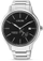 Orë dore Citizen Automatic Super Titanium NJ0090-81E