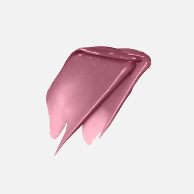 Buzëkuq L’Oreal Paris Rouge, 105 I Rule, 7 ml