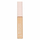 Korrektor Barry M Perfecting Fresh Face, 7 g