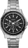 Orë dore Guess Sport UNPLUGGED W0479G1