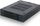 Rack disqesh ICY DOCK ExpressCage MB742SP-B, 2x 2.5", SAS/SATA, i zi