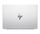 Laptop HP EliteBook x G1i 14", Intel Core Ultra, 32GB RAM, 1TB SSD, argjendtë