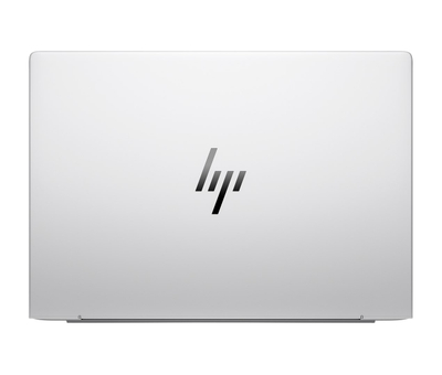 Laptop HP EliteBook x G1i 14", Intel Core Ultra, 32GB RAM, 1TB SSD, argjendtë