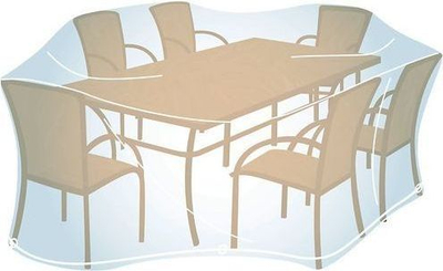 Mbulesa universale për mobiljet e kopshtit Campingaz L (052-L0000-2000032449-817)