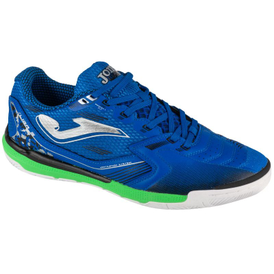 Atlete futbolli për burra Joma Liga 5