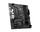 Pllakë amë MSI PRO B760M-P DDR4