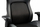 Karrige gaming Serioux Prime, kapacitet 150kg, material LeatherFabric, e zezë