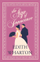 The Age Of Innocence - Edith Wharton