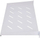 Raft rack ExtraLink Shelf EX.14497, 19", 1U, gri