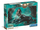 Puzzle Clementoni Anne Stokes Sirens Lament, 1000 парчиња, шарен
