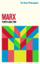 Great Philosophersmarx - Terry Eagleton