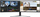 Monitor Samsung C49RG90 (LC49RG90SSRXEN), 49" QLED, QHD, i zi