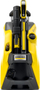 Pastruse me presion Karcher K 7 Smart Control Flex 1.317-340.0, e verdhë