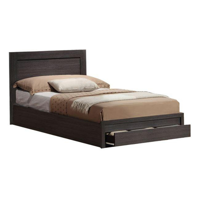 Shtrat MELANY (HM346.01)