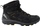Këpucë trekking Jack Wolfskin Vojo 3 Texapore Mid M, për burra, të zeza