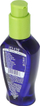 Serum për flokë It's a 10 Miracle Styling Serum, pa alkool, 118 ml