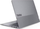 Laptop Lenovo ThinkBook 16 G6, 16", AMD Ryzen 5 7530U, 8 GB RAM, 2x 512 GB SSD, i hirtë