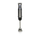 Blender Dore Eta Tasso 505690000