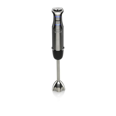 Blender Dore Eta Tasso 505690000