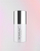 Llak për thonjë Semilac Hybrid Business Line Pearl, 7 ml, i bardhë 218